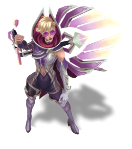 chroma-4