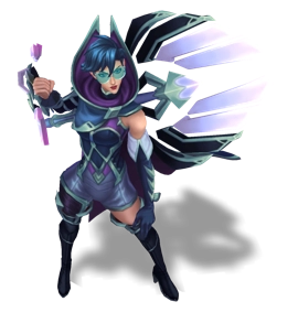 chroma-5