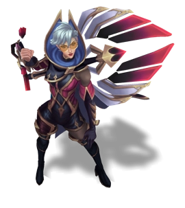chroma-6