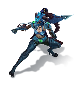 chroma-0