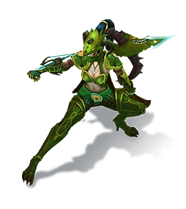 chroma-1
