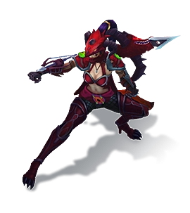 chroma-2