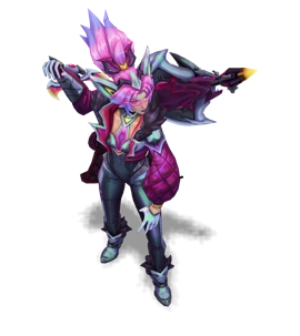chroma-0