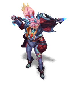 chroma-1