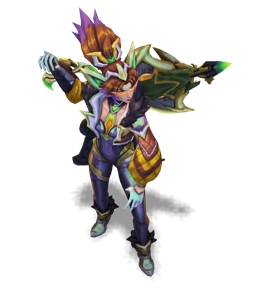 chroma-2