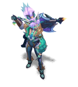 chroma-4
