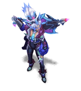 chroma-5