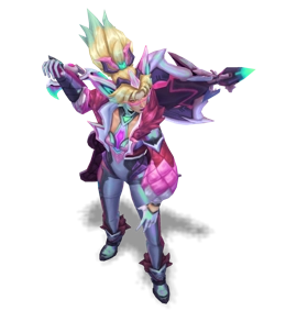 chroma-6