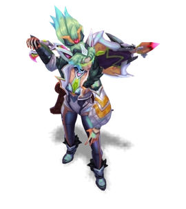 chroma-7