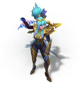 chroma-0