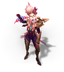 chroma-1