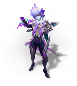chroma-2