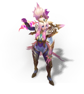 chroma-3