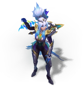 chroma-4