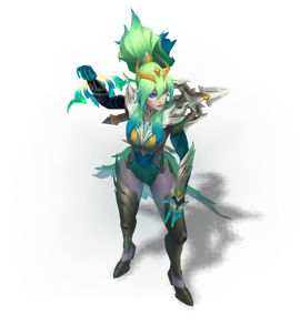 chroma-5