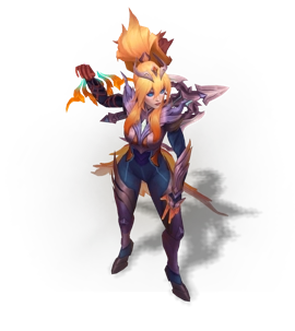 chroma-6