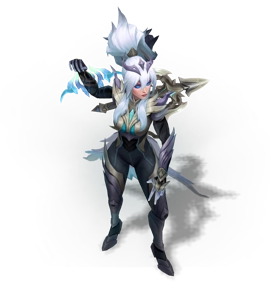 chroma-7