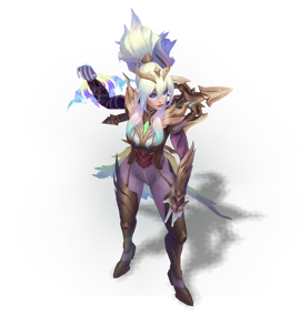 chroma-8