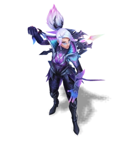 chroma-0