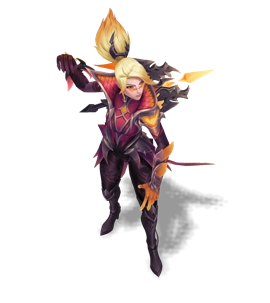 chroma-1