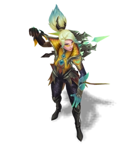 chroma-2