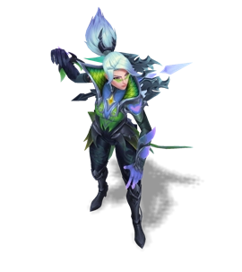 chroma-3