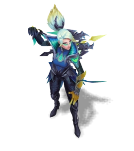 chroma-4