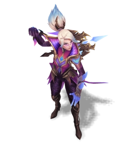 chroma-5