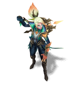 chroma-6