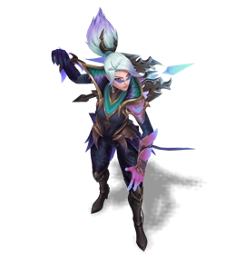 chroma-7