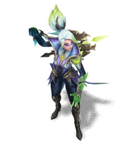 chroma-8