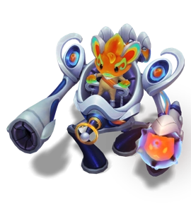 chroma-0