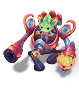 chroma-1