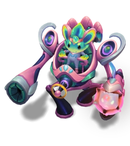 chroma-2