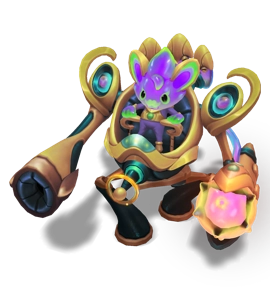 chroma-3