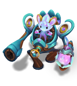 chroma-4