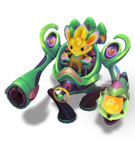 chroma-5