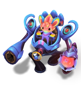 chroma-6
