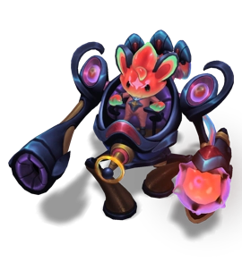 chroma-8