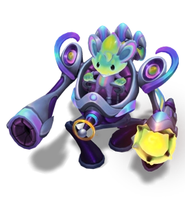 chroma-9