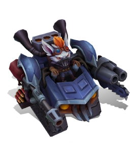 chroma-0