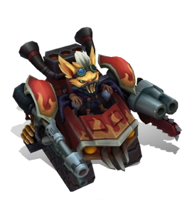 chroma-1