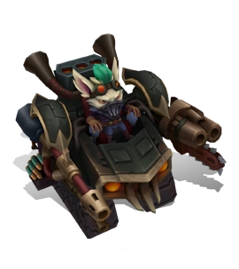 chroma-2