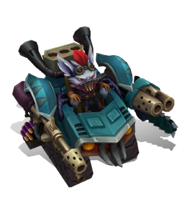 chroma-3