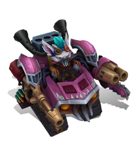 chroma-5