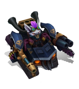 chroma-6