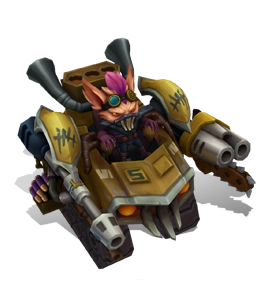 chroma-7