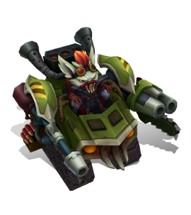 chroma-8