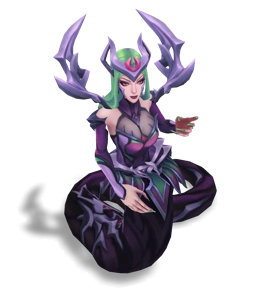 chroma-3
