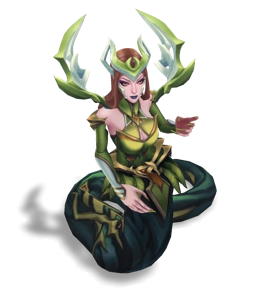 chroma-4